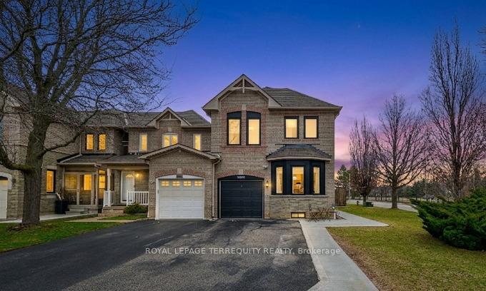 6039-castlegrove-court-mississauga-ontario-w12958308