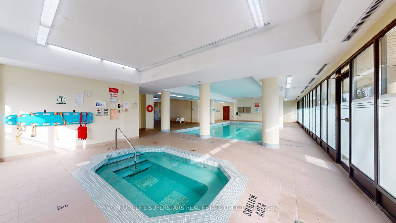 10-markbrook-lane-etobicoke-ontario-w12958328