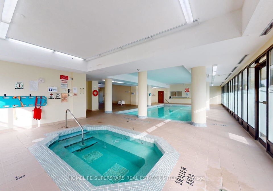 10-markbrook-lane-etobicoke-ontario-w12958328