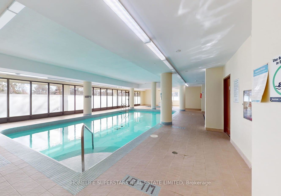 10-markbrook-lane-etobicoke-ontario-w12958328