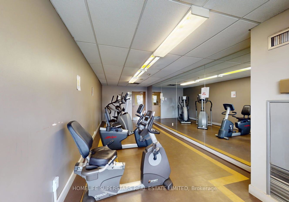 10-markbrook-lane-etobicoke-ontario-w12958328