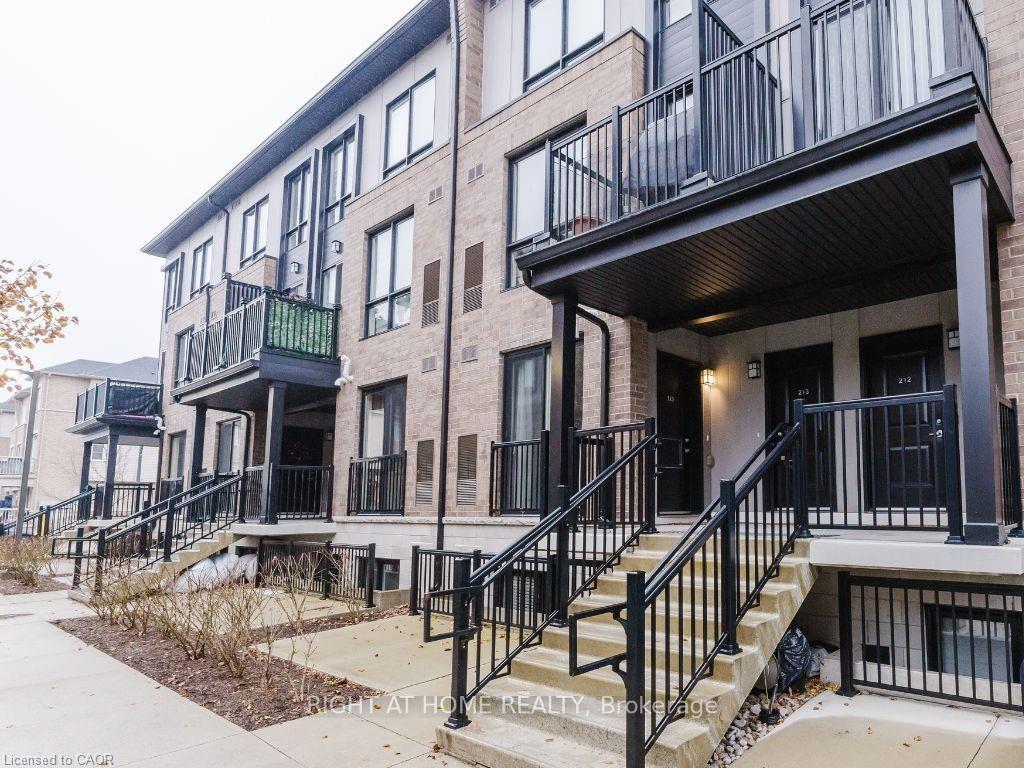 1206-main-street-e-milton-ontario-w12958338