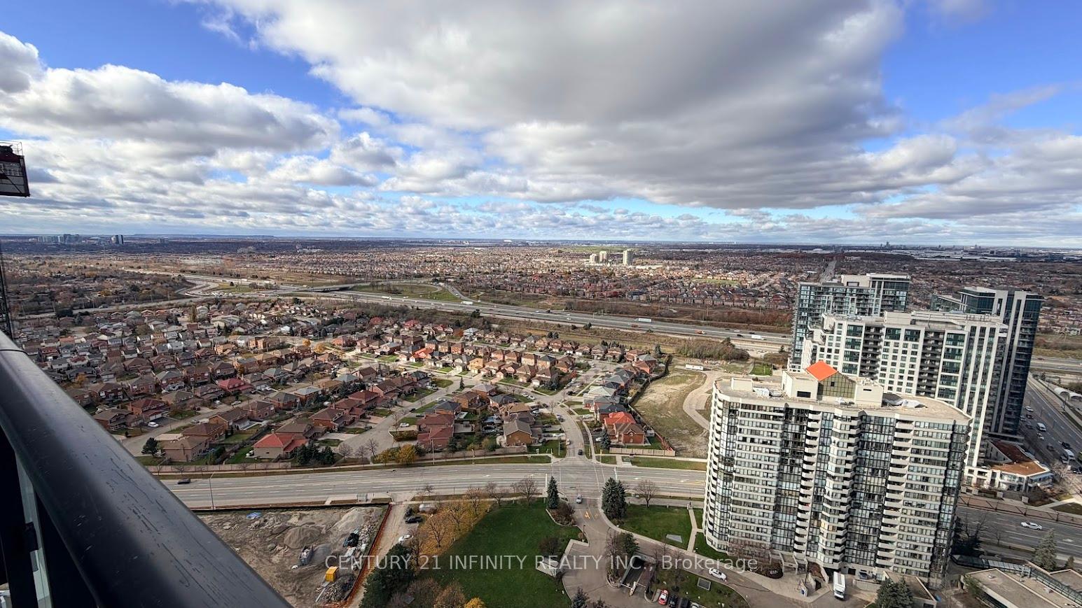 4130-parkside-village-drive-mississauga-ontario-w12958348