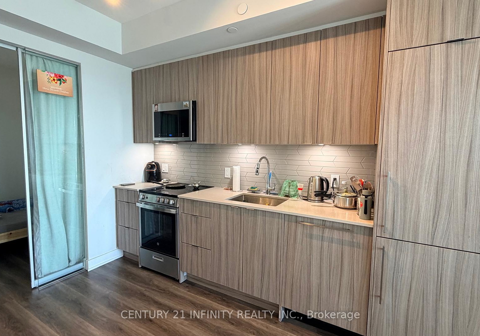 4130-parkside-village-drive-mississauga-ontario-w12958348