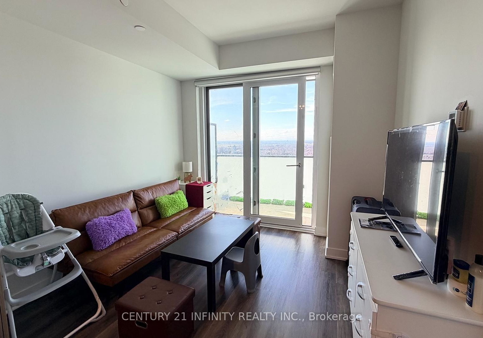 4130-parkside-village-drive-mississauga-ontario-w12958348