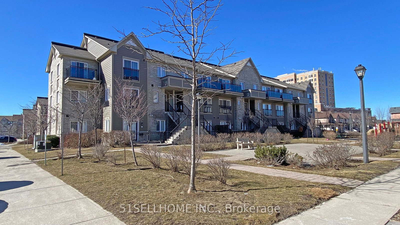 2891-rio-court-mississauga-ontario-w12958358