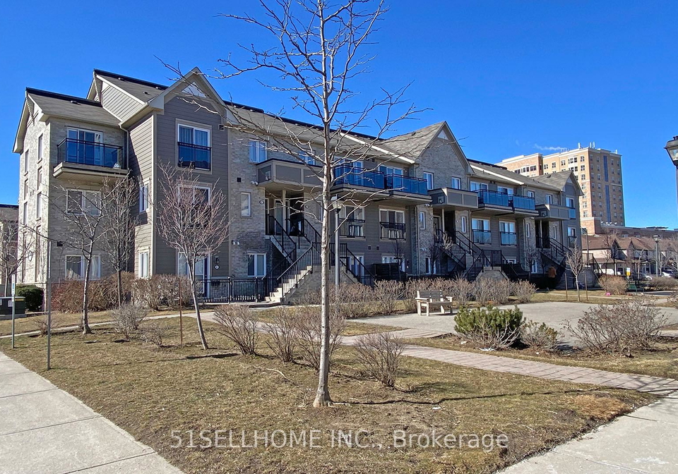 2891-rio-court-mississauga-ontario-w12958358