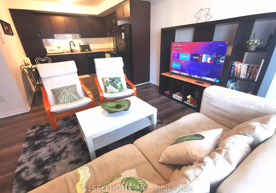 2891-rio-court-mississauga-ontario-w12958358