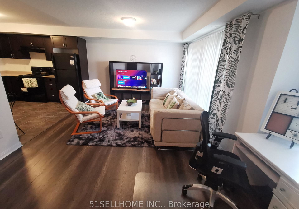 2891-rio-court-mississauga-ontario-w12958358