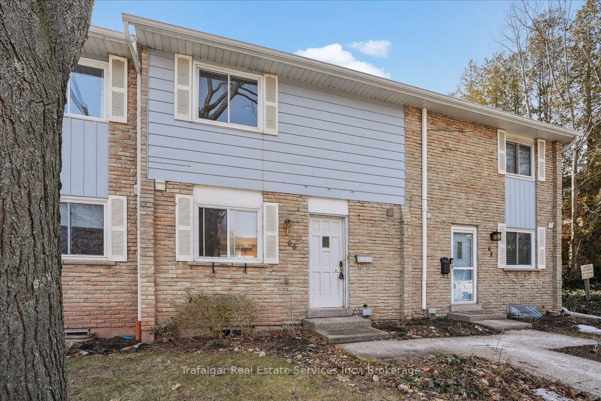 66-worthington-drive-oakville-ontario-w12958368