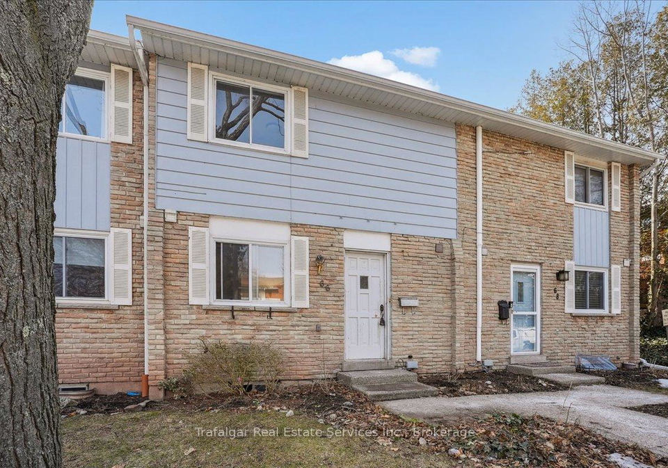 66-worthington-drive-oakville-ontario-w12958368