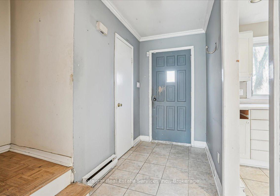 66-worthington-drive-oakville-ontario-w12958368
