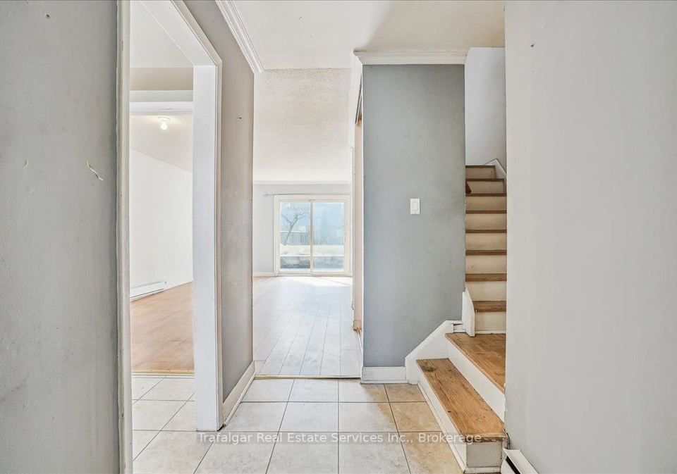66-worthington-drive-oakville-ontario-w12958368