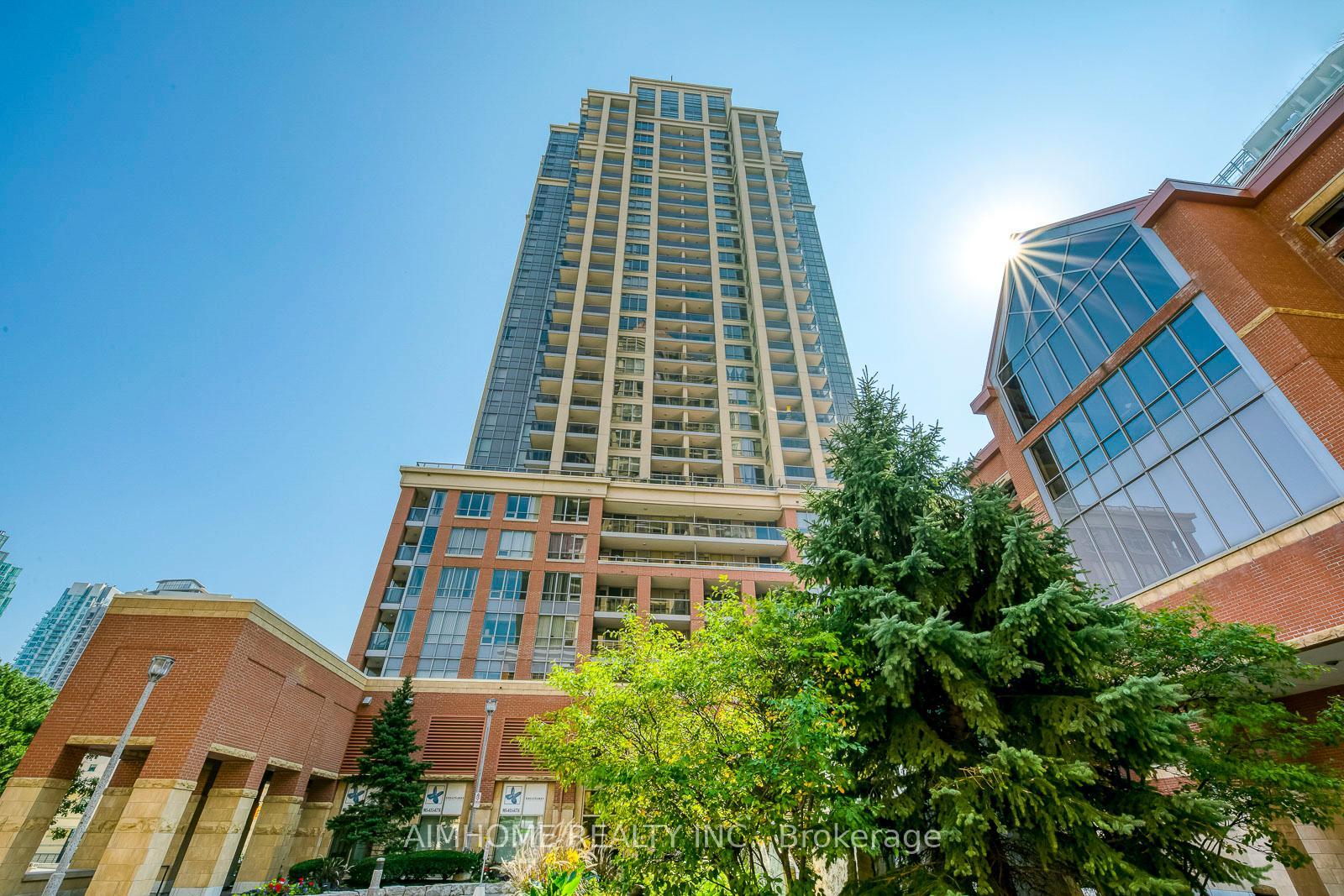 4080-living-arts-drive-mississauga-ontario-w12958370