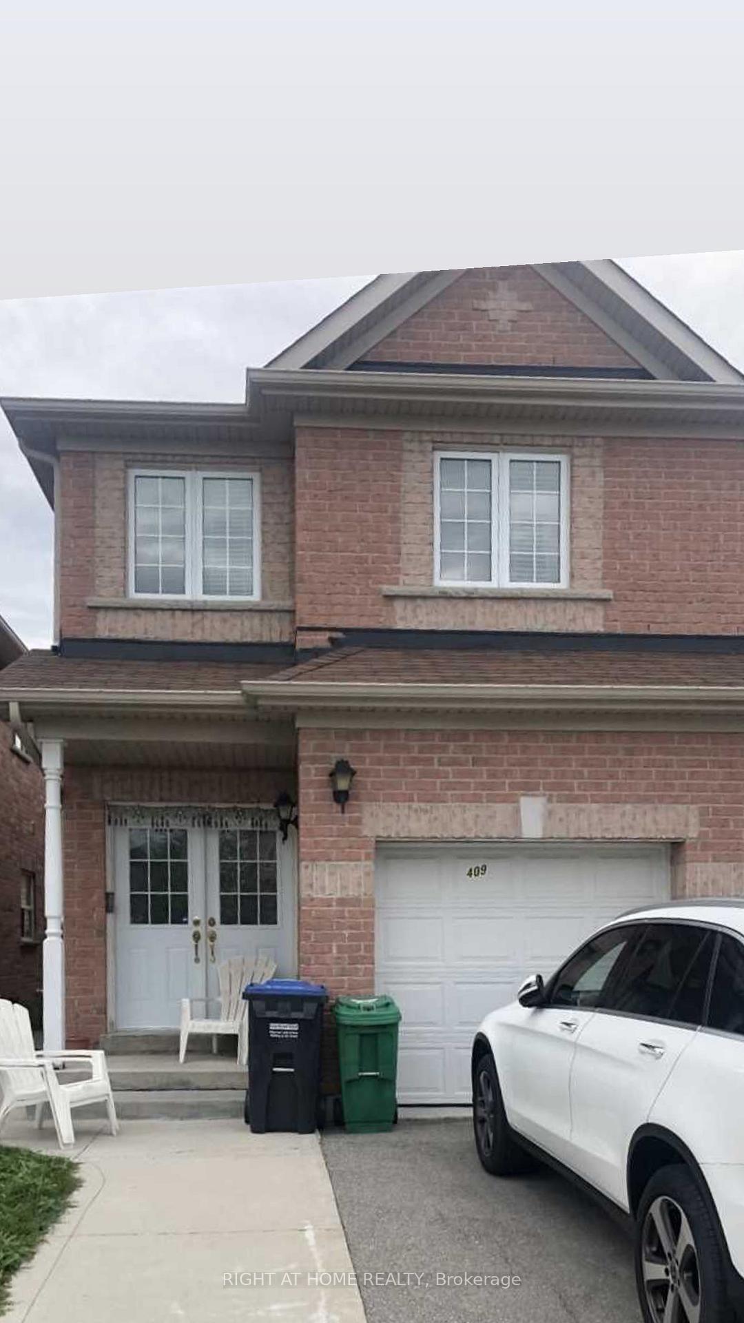 409-comiskey-crescent-mississauga-ontario-w12958390