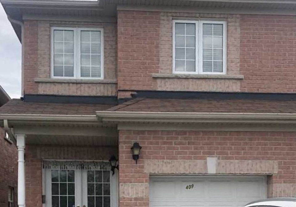 409-comiskey-crescent-mississauga-ontario-w12958390