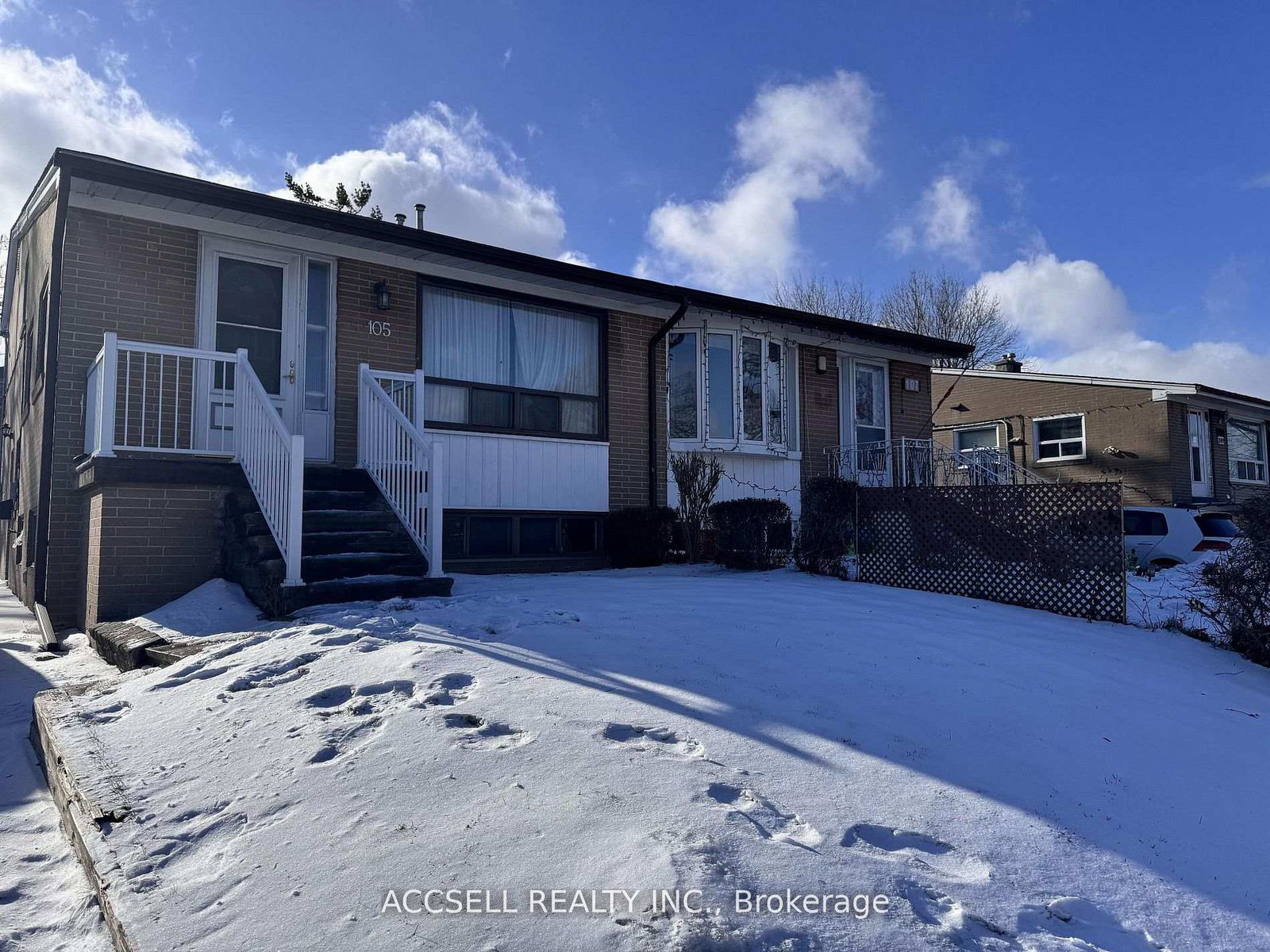 105-kingsview-boulevard-etobicoke-ontario-w12958394
