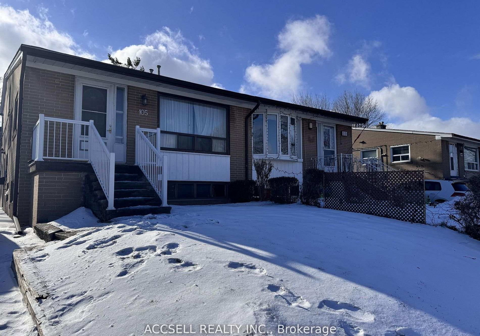 105-kingsview-boulevard-etobicoke-ontario-w12958394