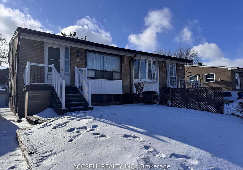 105-kingsview-boulevard-etobicoke-ontario-w12958394