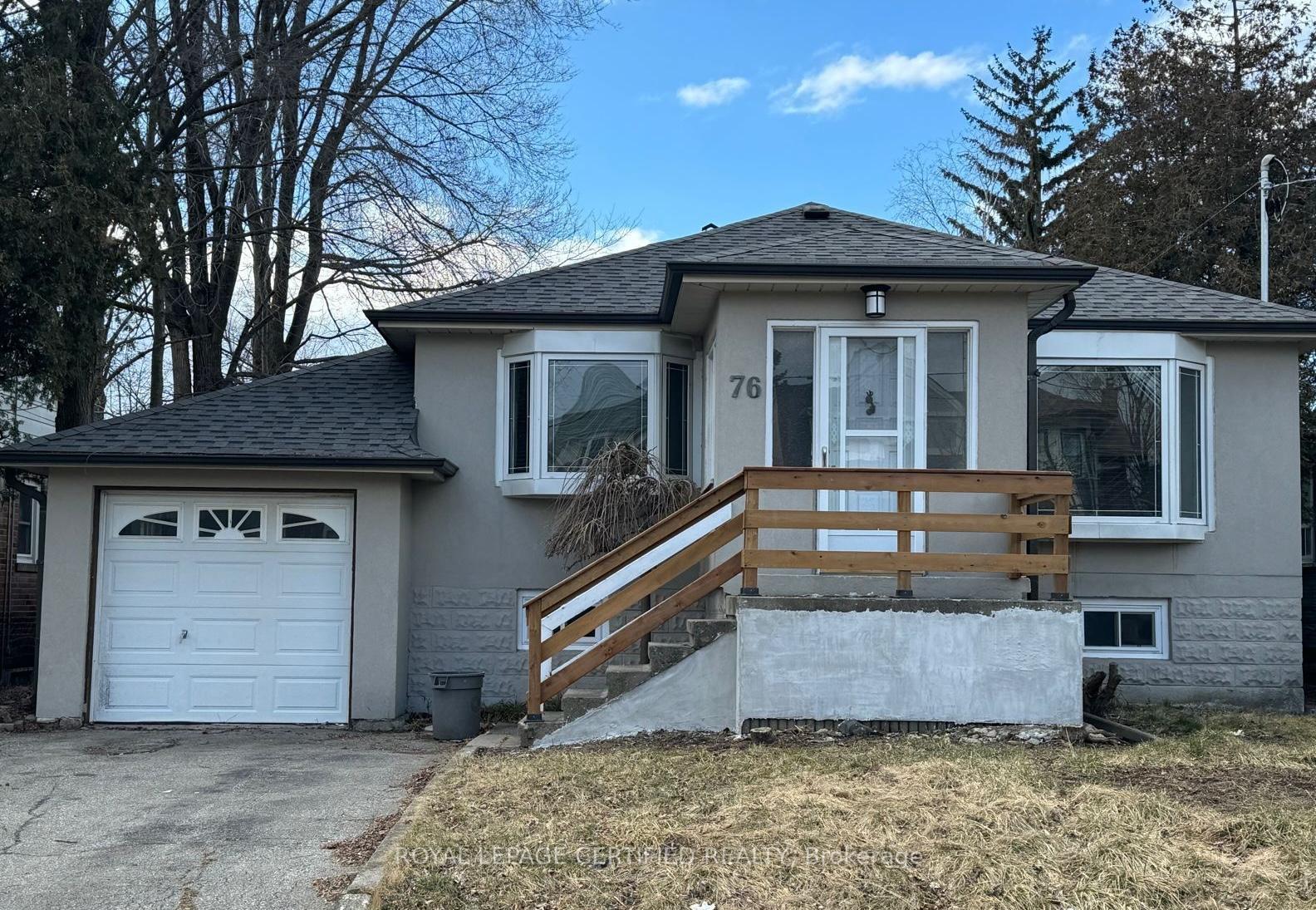 76-thirty-eighth-street-etobicoke-ontario-w12958406