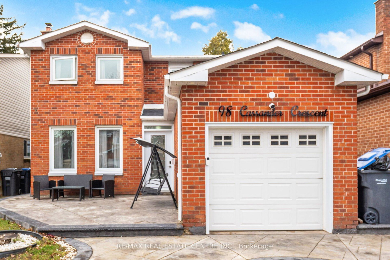 98-cassander-crescent-brampton-ontario-w12958420