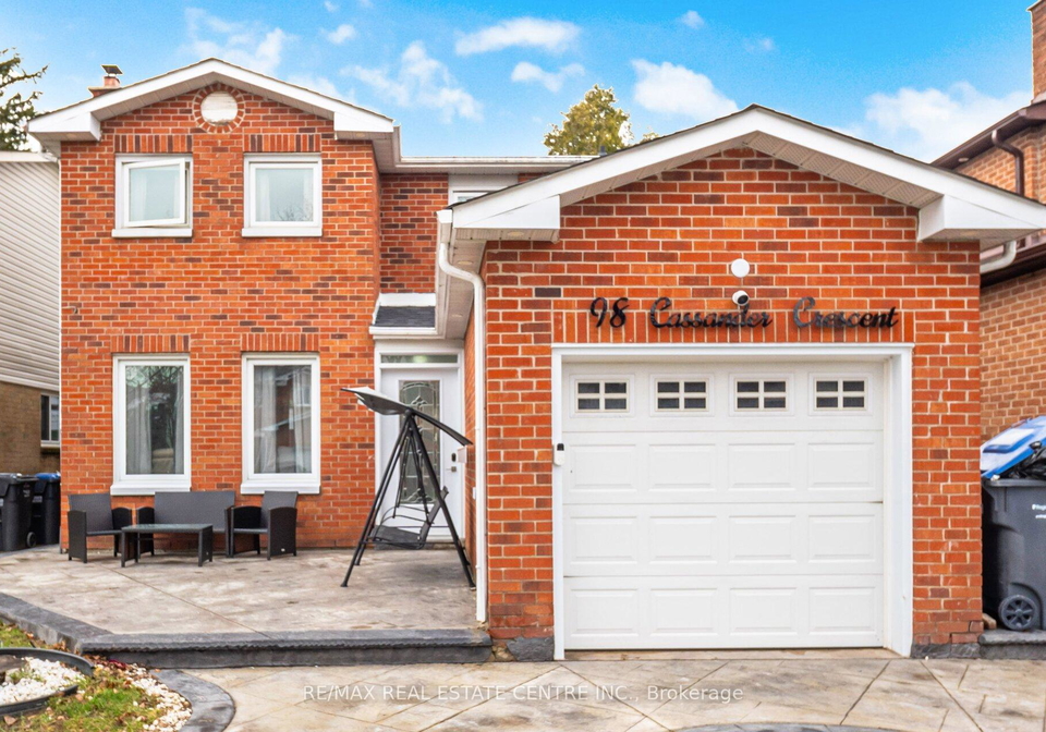 98-cassander-crescent-brampton-ontario-w12958420