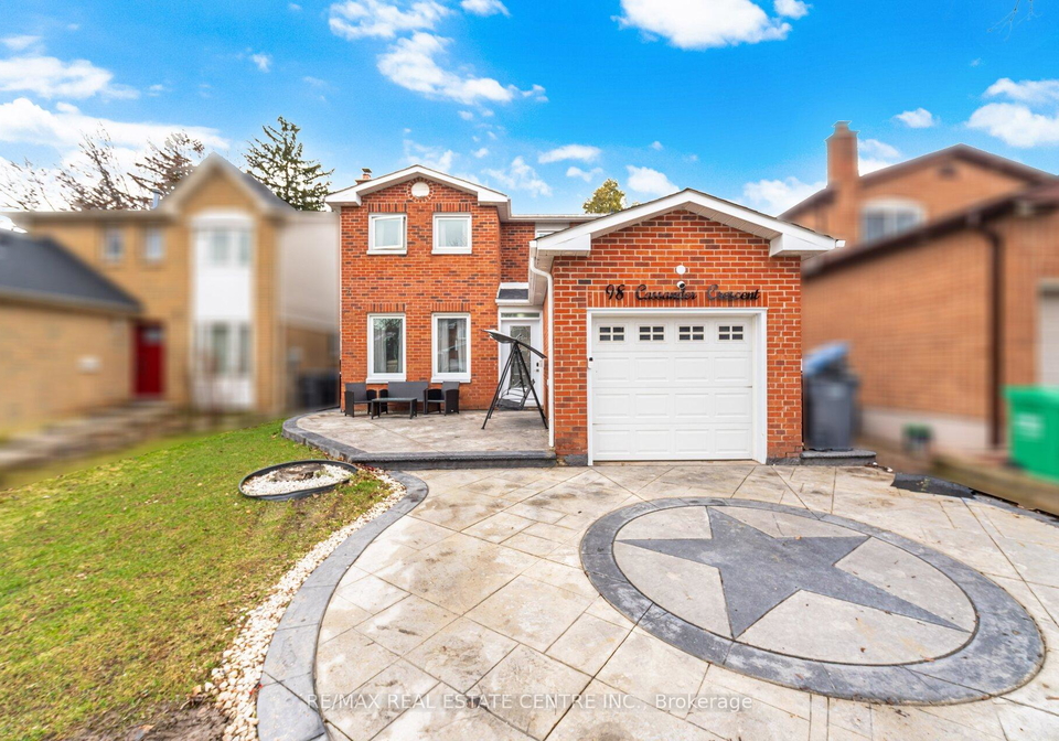 98-cassander-crescent-brampton-ontario-w12958420