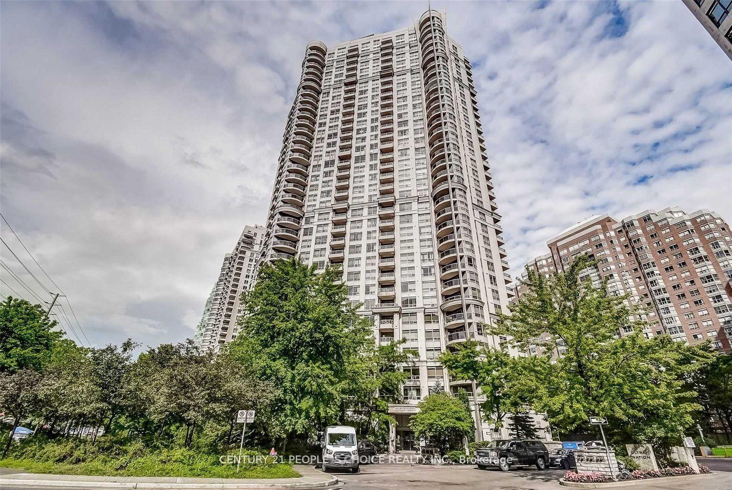 310-burnhamthorpe-road-w-mississauga-ontario-w12958426