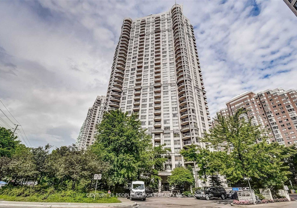 310-burnhamthorpe-road-w-mississauga-ontario-w12958426