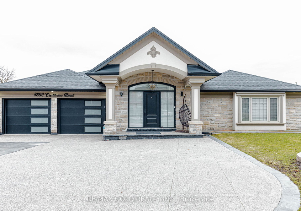 8892-creditview-road-brampton-ontario-w12958432