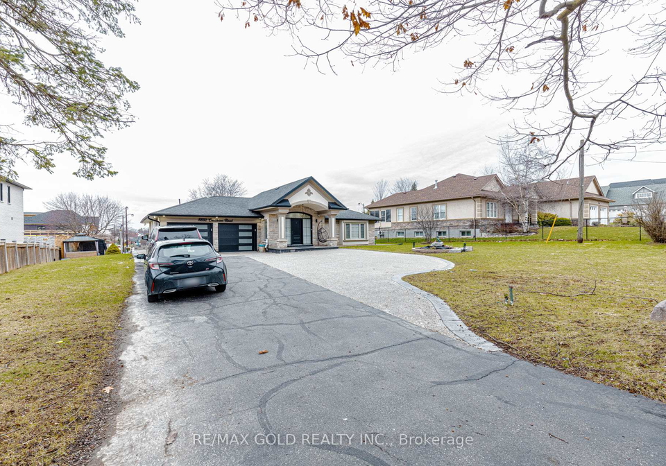 8892-creditview-road-brampton-ontario-w12958432