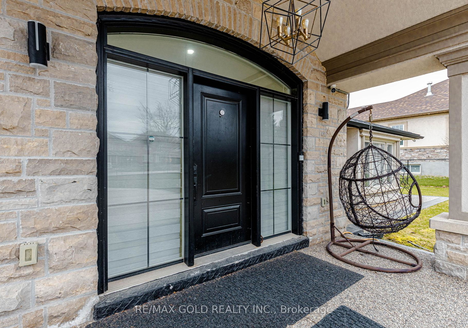 8892-creditview-road-brampton-ontario-w12958432