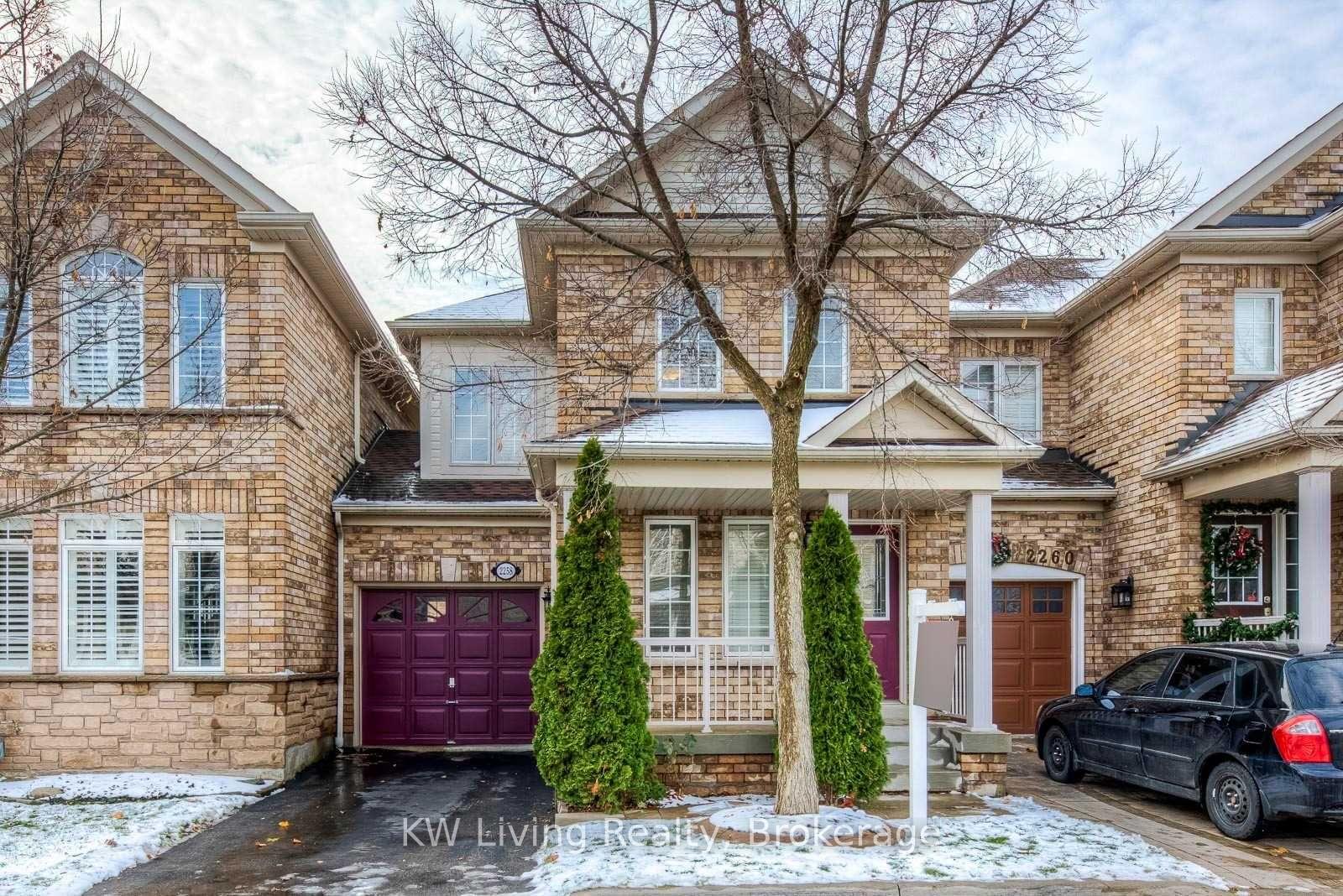2258-seton-crescent-burlington-ontario-w12958436