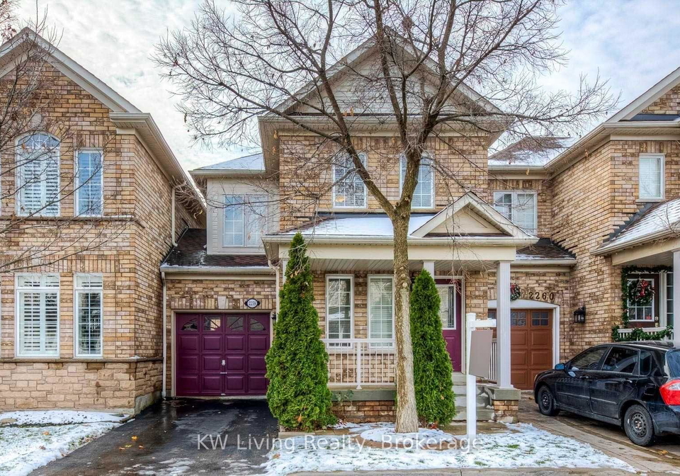 2258-seton-crescent-burlington-ontario-w12958436