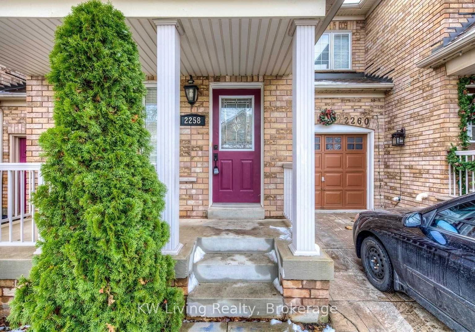 2258-seton-crescent-burlington-ontario-w12958436