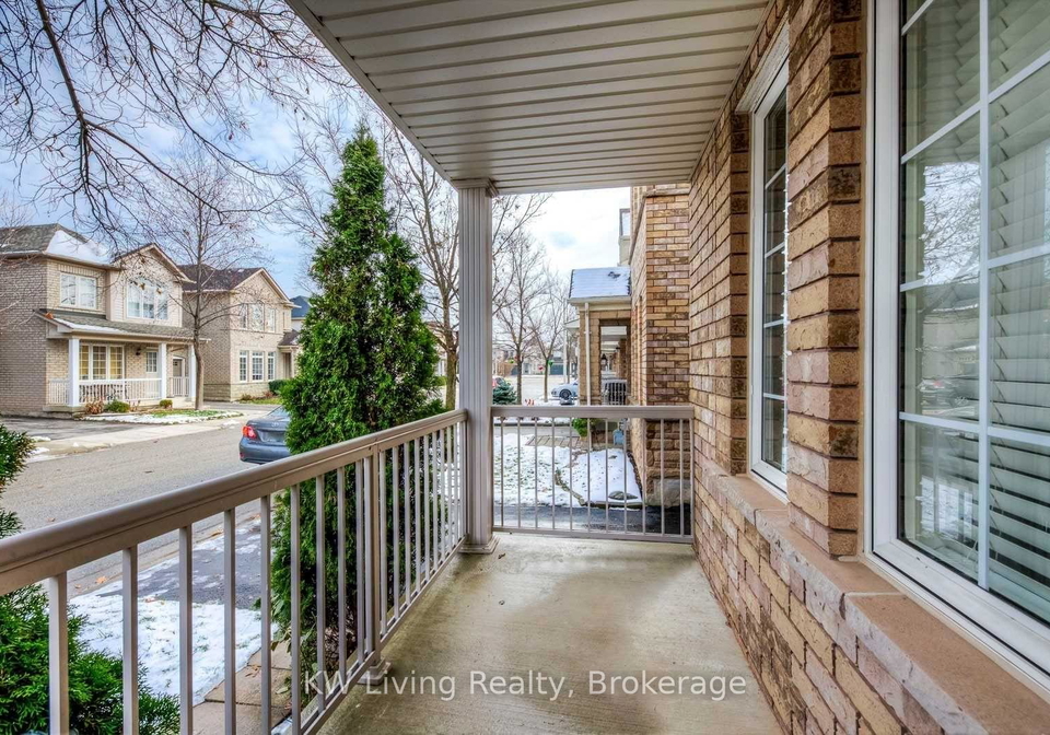 2258-seton-crescent-burlington-ontario-w12958436