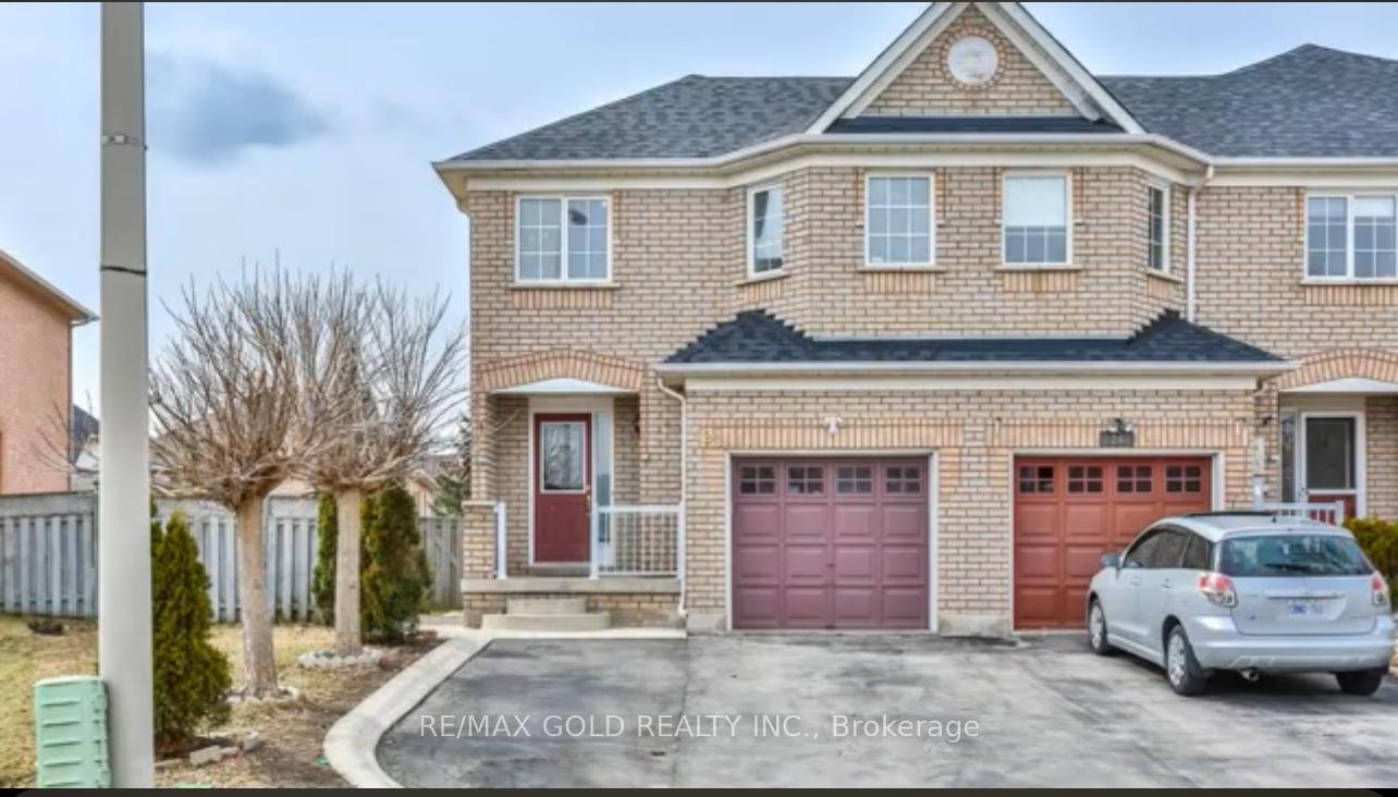26-twin-pines-crescent-brampton-ontario-w12958440