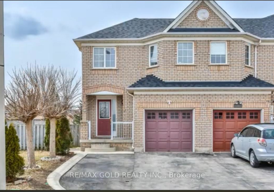 26-twin-pines-crescent-brampton-ontario-w12958440