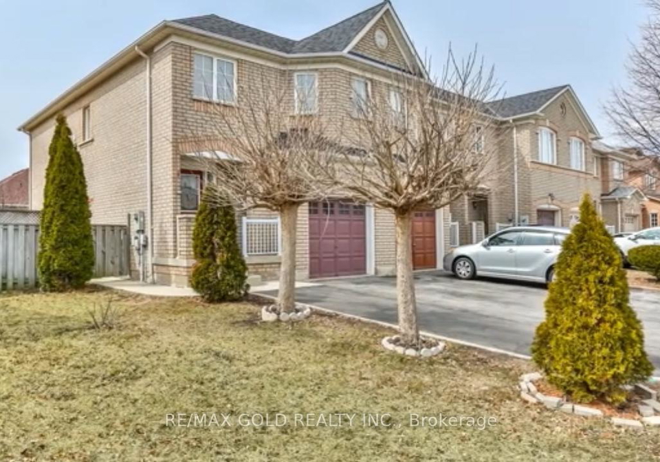 26-twin-pines-crescent-brampton-ontario-w12958440