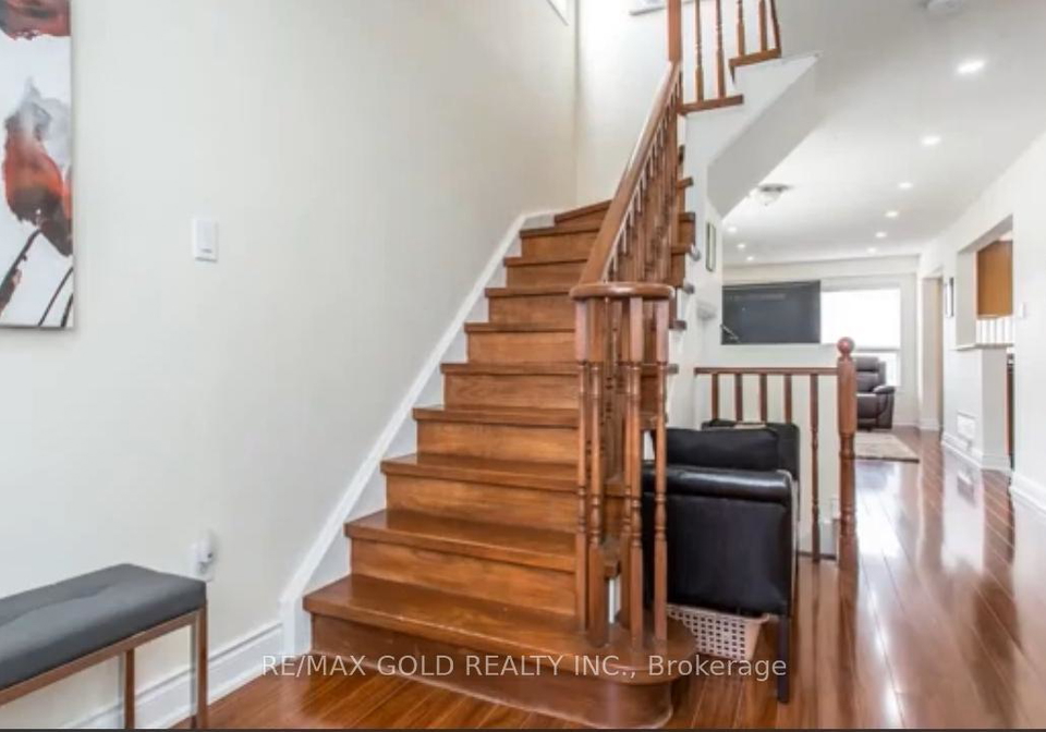26-twin-pines-crescent-brampton-ontario-w12958440