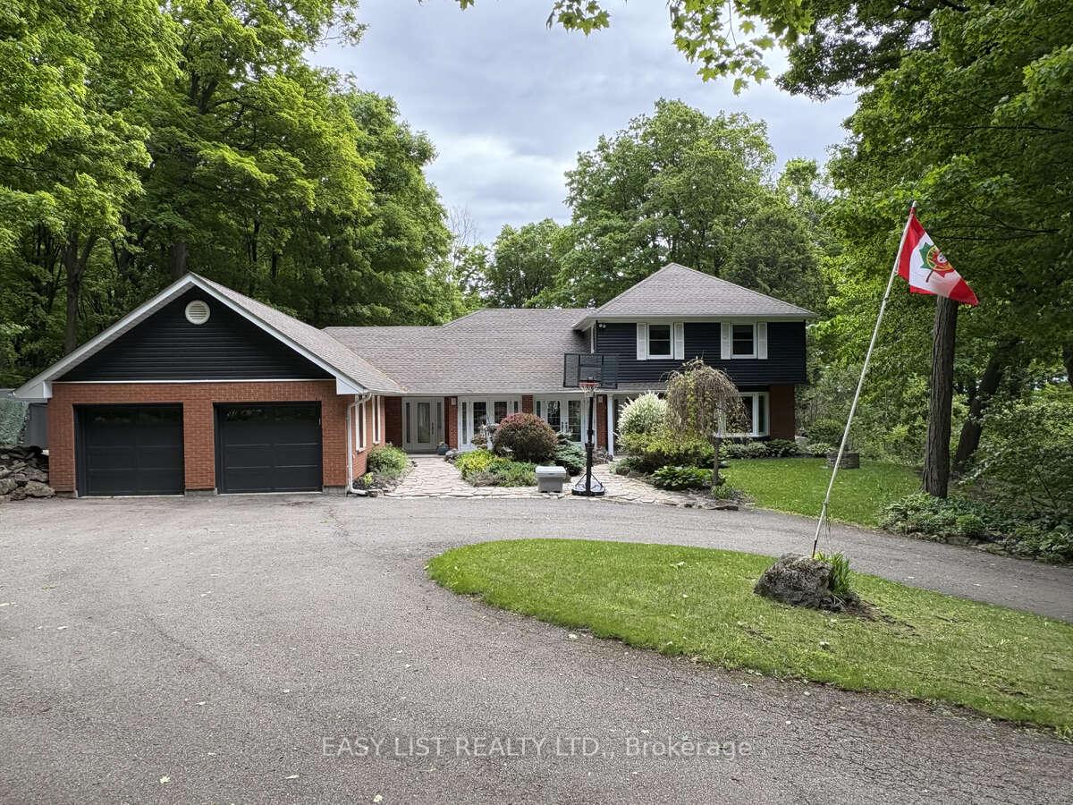 7507-bell-school-line-milton-ontario-w12958454