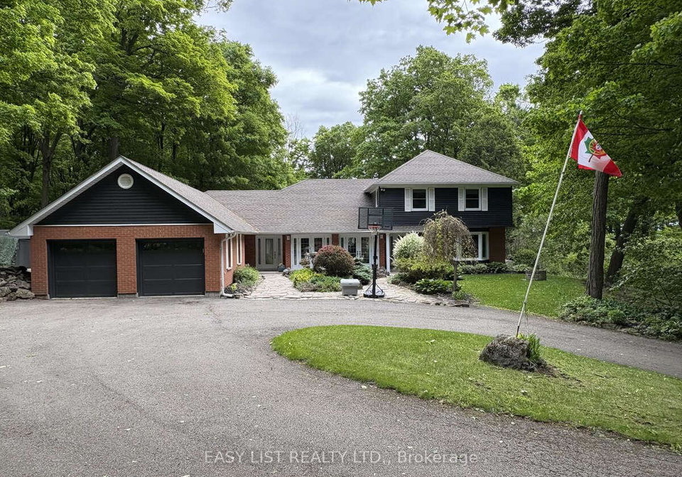 7507-bell-school-line-milton-ontario-w12958454