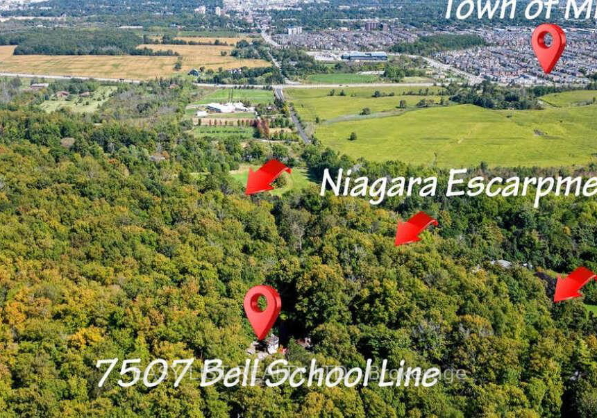 7507-bell-school-line-milton-ontario-w12958454