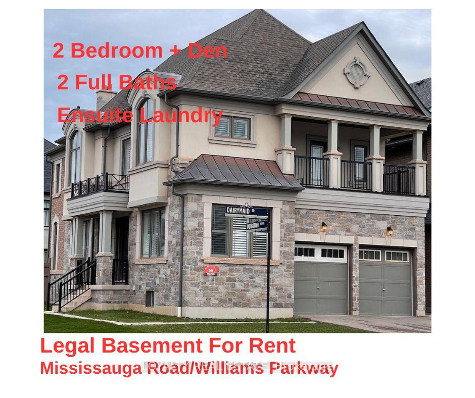 1-outbound-heights-brampton-ontario-w12958456