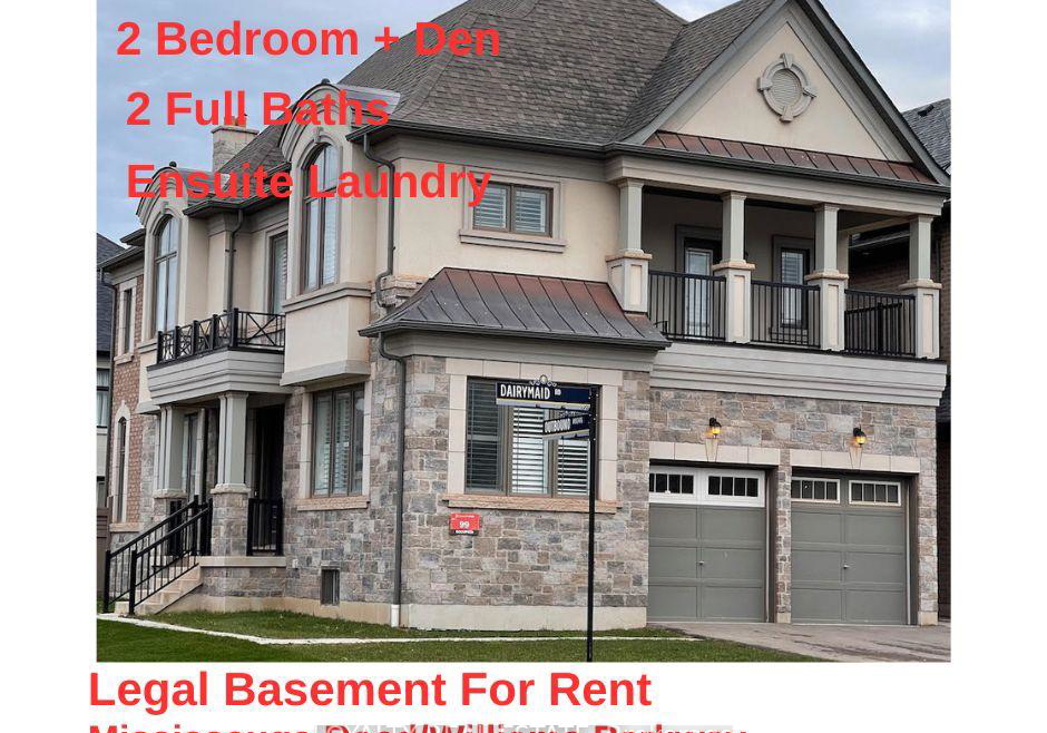 1-outbound-heights-brampton-ontario-w12958456