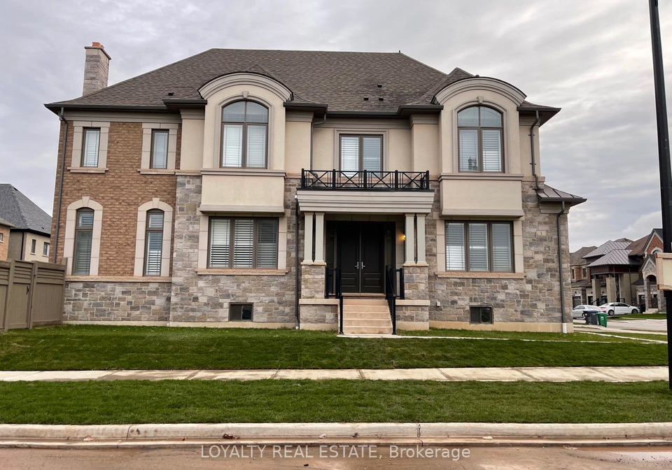 1-outbound-heights-brampton-ontario-w12958456