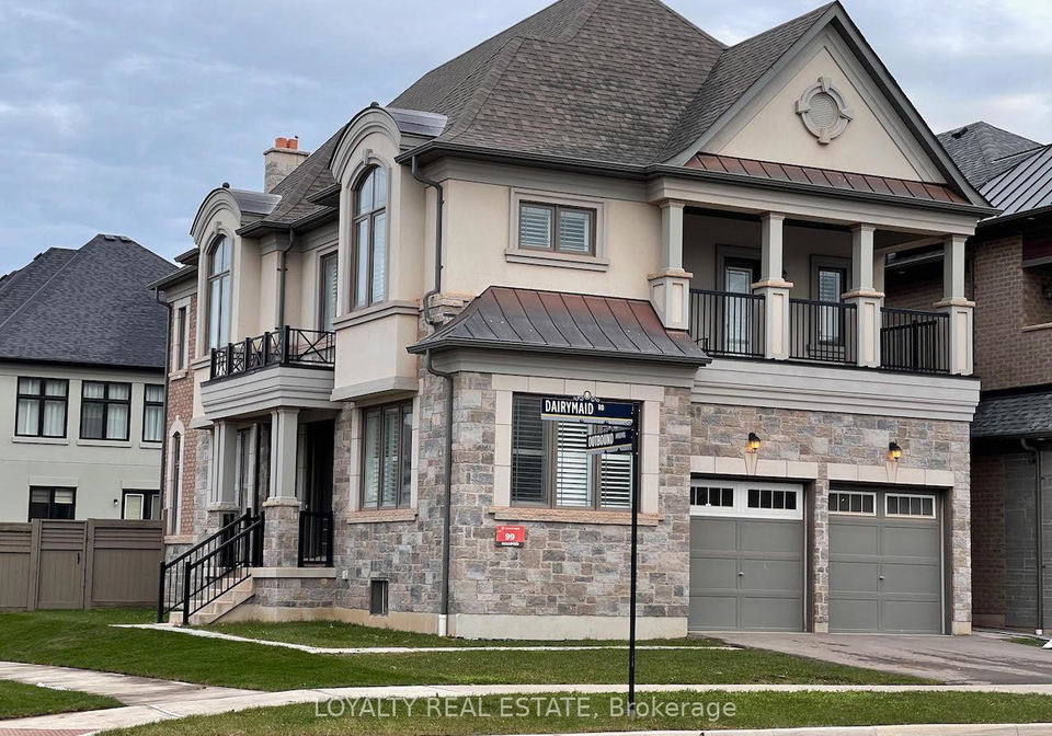 1-outbound-heights-brampton-ontario-w12958456