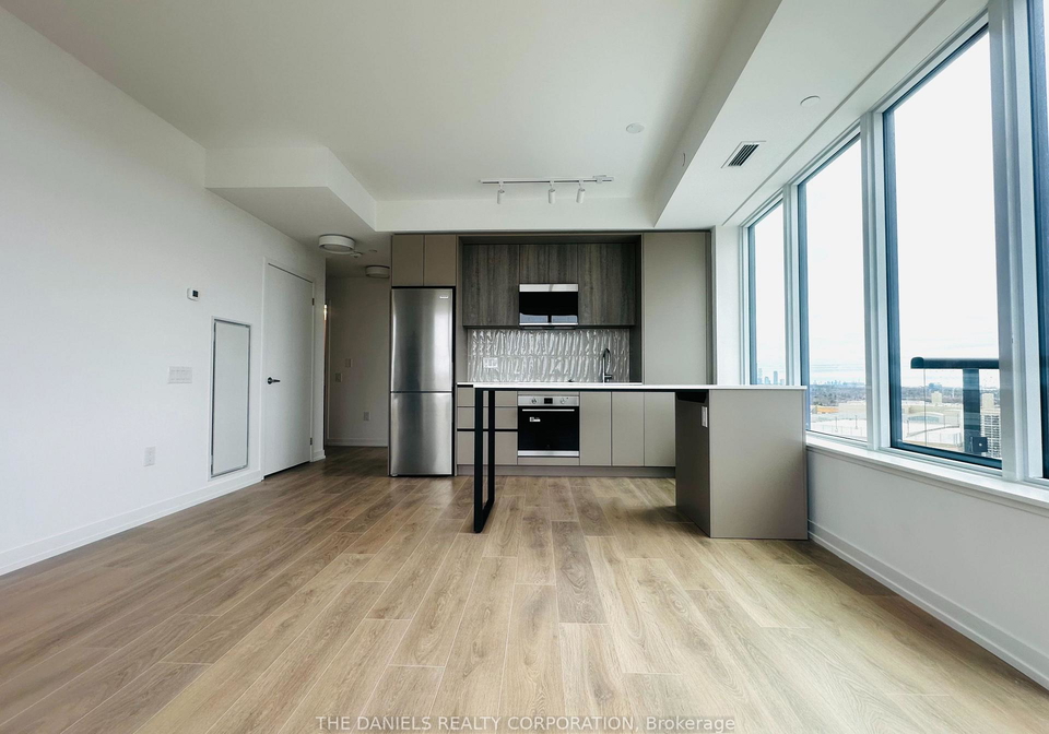 2485-eglinton-avenue-w-mississauga-ontario-w12958474
