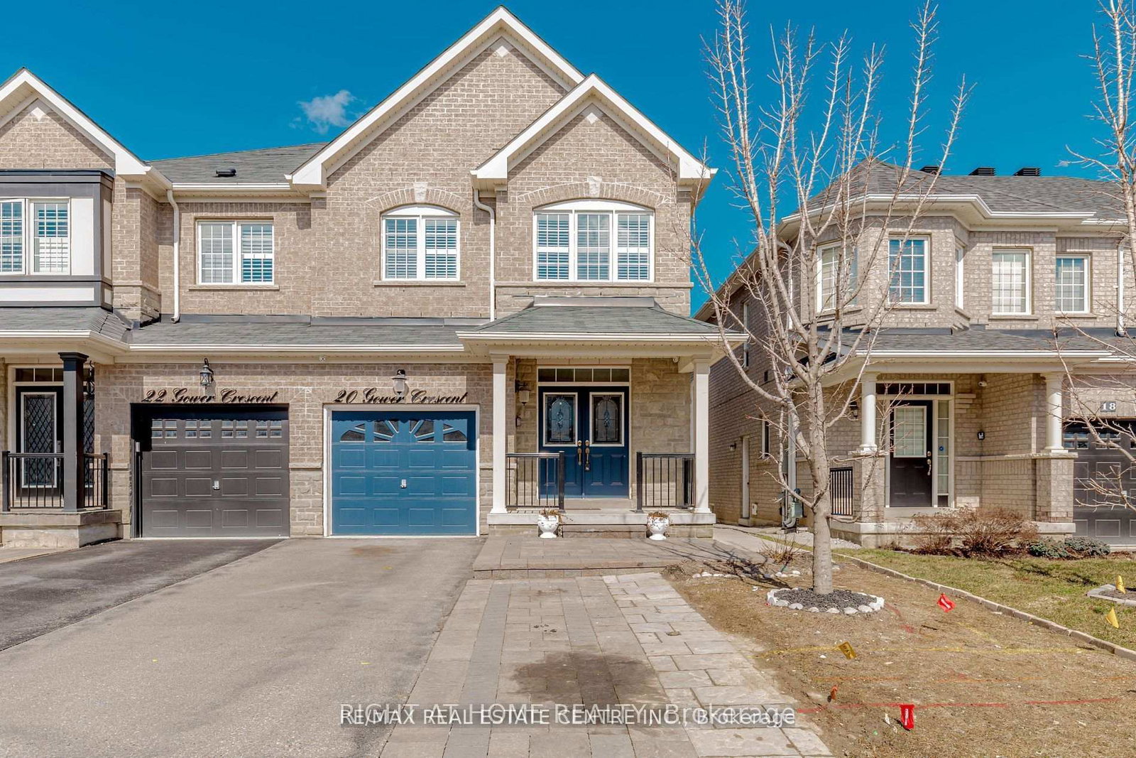 20-gower-crescent-brampton-ontario-w12958490