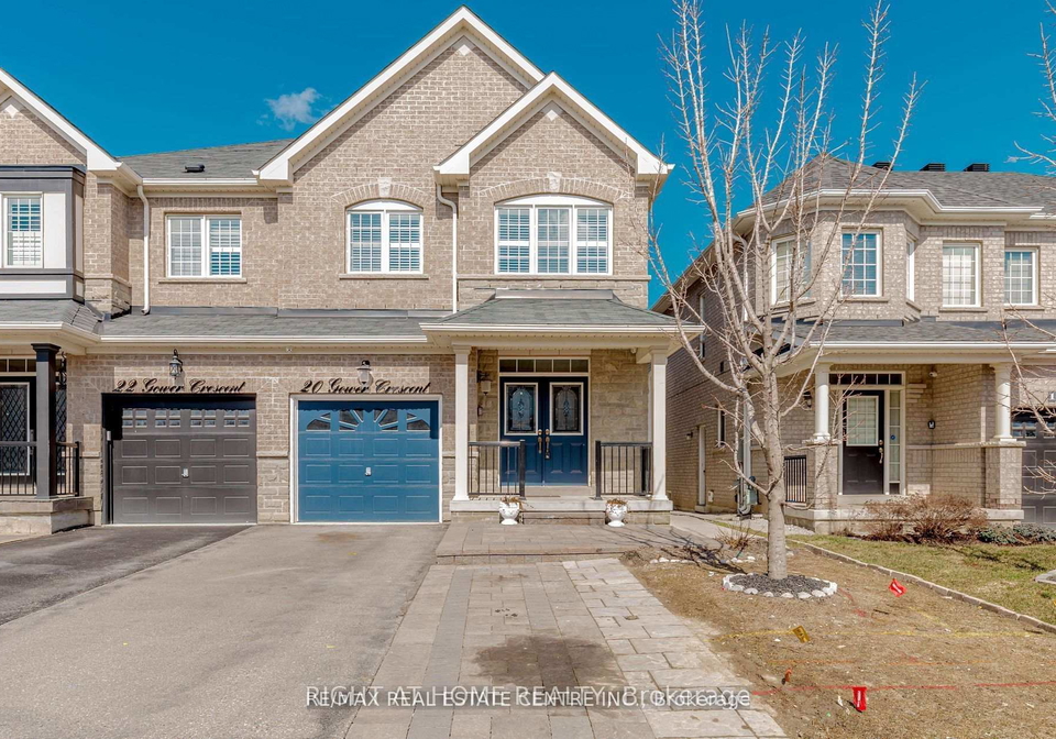 20-gower-crescent-brampton-ontario-w12958490